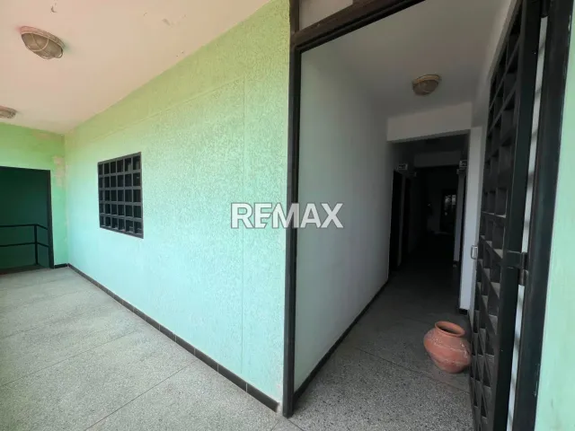En Alquiler Edificio av tachira, Punto Fijo, Carirubana, Falcón, 4102, VEN - Foto 4
