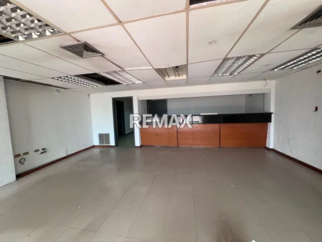 En Alquiler Edificio av tachira, Punto Fijo, Carirubana, Falcón, 4102, VEN - Foto 5