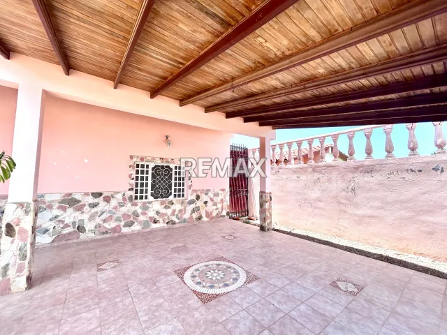 En Venta Casa o TownHouse San Rafael, Los Taques, Falcón, VEN - Foto 3
