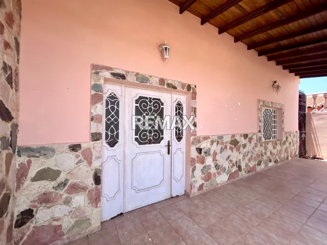 En Venta Casa o TownHouse San Rafael, Los Taques, Falcón, VEN - Foto 4