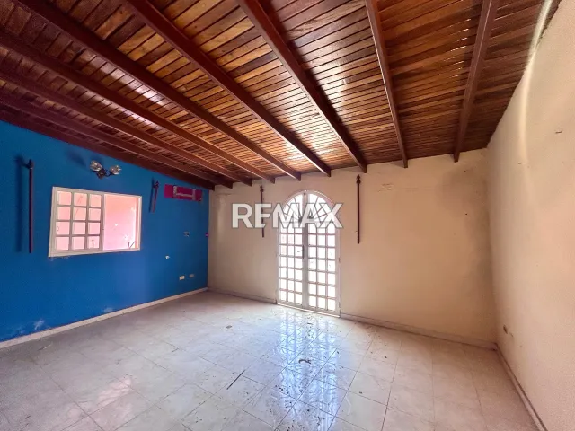En Venta Casa o TownHouse San Rafael, Los Taques, Falcón, VEN - Foto 5