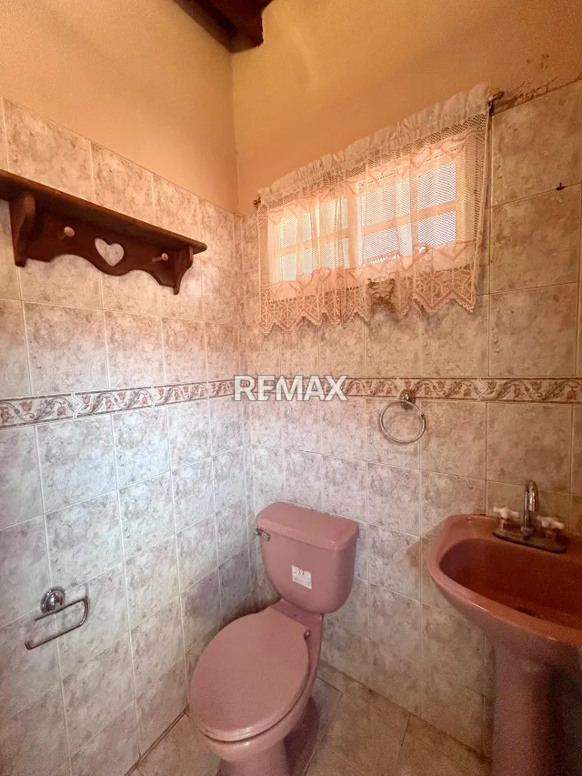 En Venta Casa o TownHouse San Rafael, Los Taques, Falcón, VEN - Foto 6