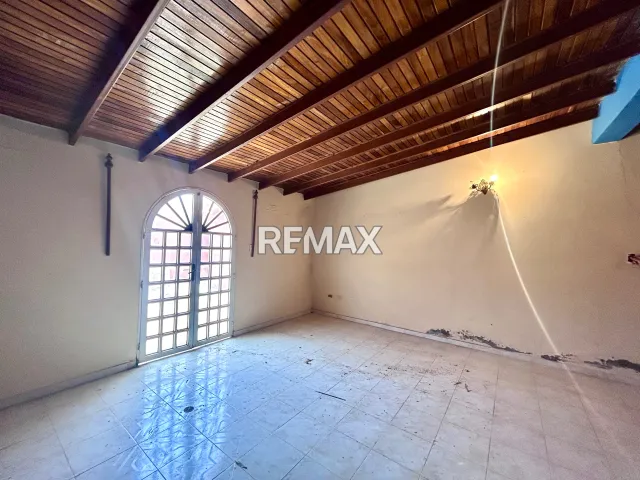 En Venta Casa o TownHouse San Rafael, Los Taques, Falcón, VEN - Foto 7