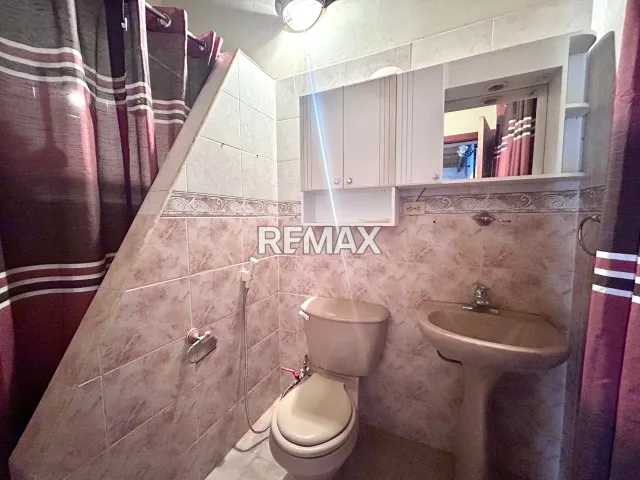 En Venta Casa o TownHouse San Rafael, Los Taques, Falcón, VEN - Foto 8
