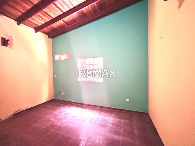 En Venta Casa o TownHouse San Rafael, Los Taques, Falcón, VEN - Foto 9