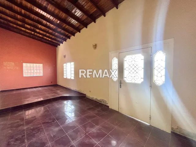 En Venta Casa o TownHouse San Rafael, Los Taques, Falcón, VEN - Foto 10