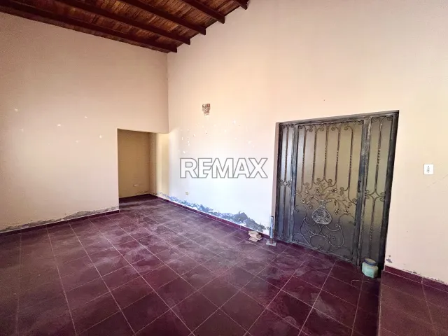 En Venta Casa o TownHouse San Rafael, Los Taques, Falcón, VEN - Foto 11