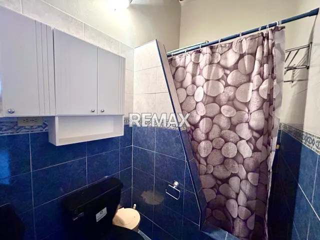 En Venta Casa o TownHouse San Rafael, Los Taques, Falcón, VEN - Foto 12
