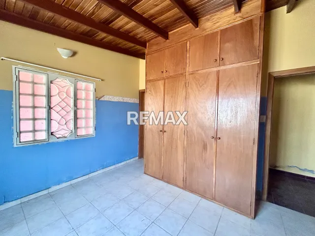 En Venta Casa o TownHouse San Rafael, Los Taques, Falcón, VEN - Foto 13