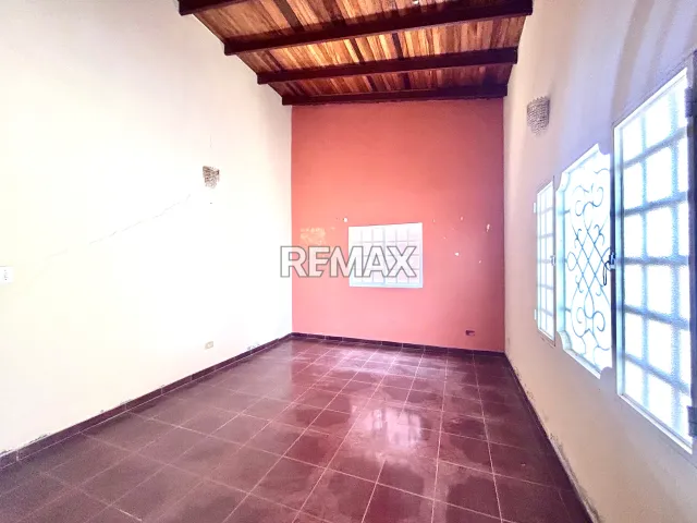 En Venta Casa o TownHouse San Rafael, Los Taques, Falcón, VEN - Foto 14