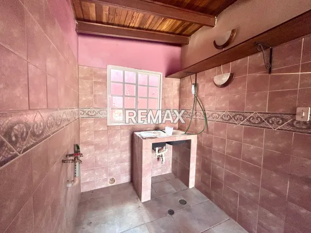 En Venta Casa o TownHouse San Rafael, Los Taques, Falcón, VEN - Foto 15