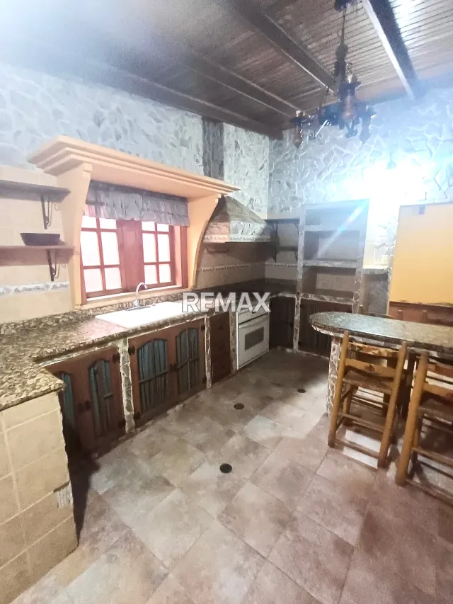 En Venta Casa o TownHouse San Rafael, Los Taques, Falcón, VEN - Foto 16