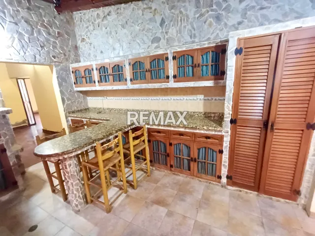 En Venta Casa o TownHouse San Rafael, Los Taques, Falcón, VEN - Foto 17