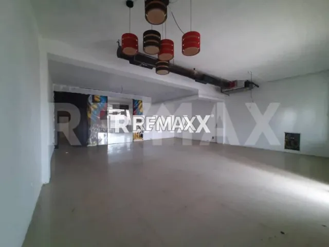 En Alquiler Local Comercial Santa Irene, Punto Fijo, Carirubana, Falcón, VEN, Santa Irene, Punto Fijo, Carirubana, Falcón, VEN - Foto 5