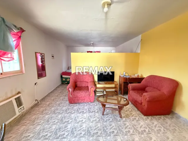 En Venta Apartamento Urbanización Casacoima, Punto Fijo, Carirubana, Falcón, VEN - Foto 2