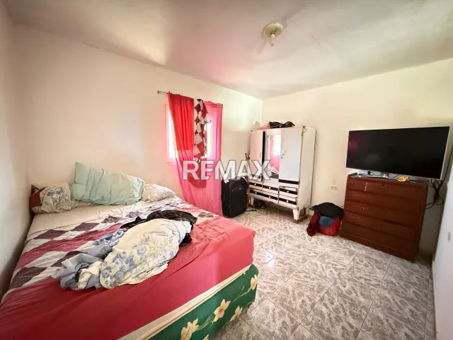 En Venta Apartamento Urbanización Casacoima, Punto Fijo, Carirubana, Falcón, VEN - Foto 3