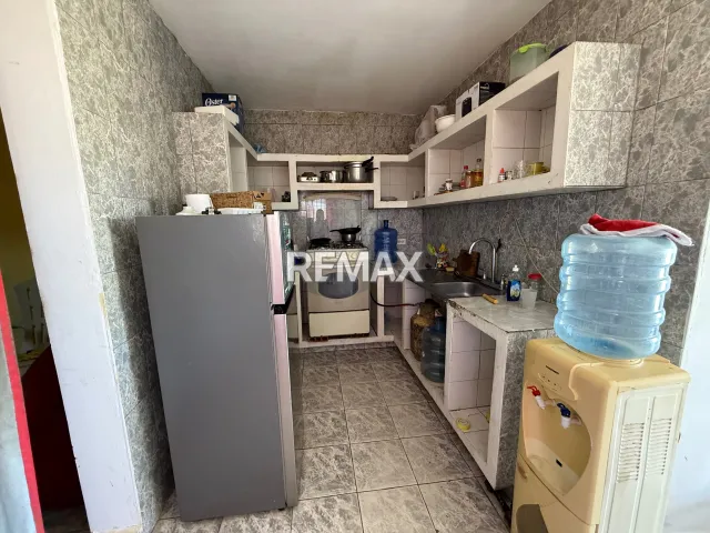 En Venta Apartamento Urbanización Casacoima, Punto Fijo, Carirubana, Falcón, VEN - Foto 4