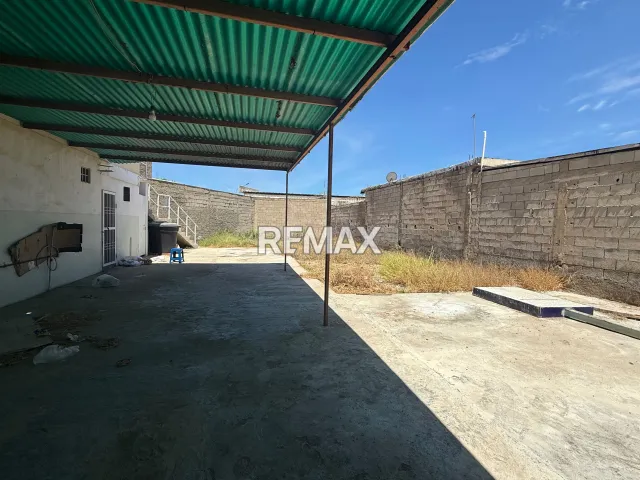 En Venta Apartamento Urbanización Casacoima, Punto Fijo, Carirubana, Falcón, VEN - Foto 5