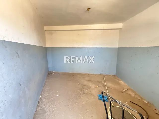 En Venta Apartamento Urbanización Casacoima, Punto Fijo, Carirubana, Falcón, VEN - Foto 6