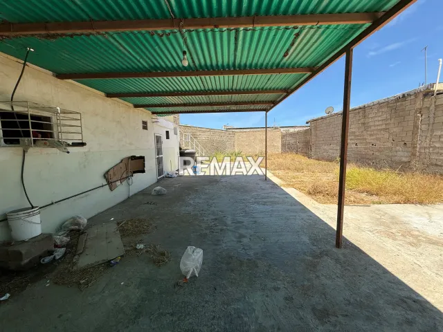 En Venta Apartamento Urbanización Casacoima, Punto Fijo, Carirubana, Falcón, VEN - Foto 7