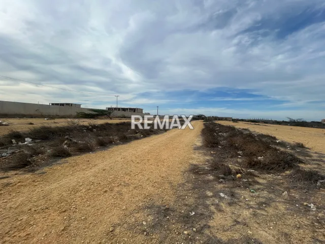 En Venta Terreno y Parcela Puerta Maraven, Cardón, Carirubana, Falcón, VEN - Foto 7