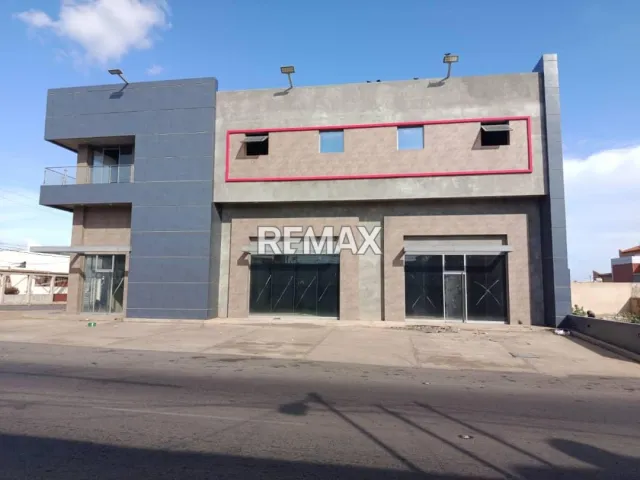 En Alquiler Edificio Santa Irene, Punto Fijo, Carirubana, Falcón, VEN - Foto 8