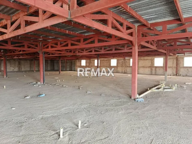 En Alquiler Edificio Santa Irene, Punto Fijo, Carirubana, Falcón, VEN - Foto 12