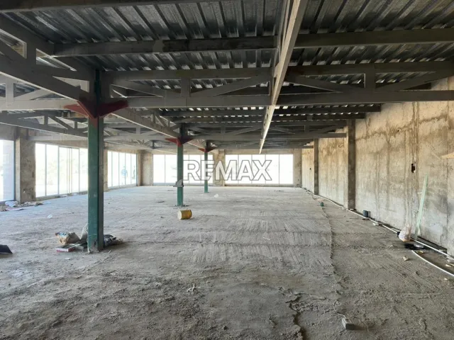 En Alquiler Local Comercial Comunidad Cardon, Punto Fijo, Carirubana, Falcón, VEN - Foto 1