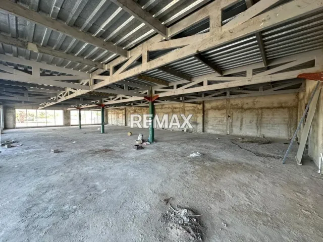 En Alquiler Local Comercial Comunidad Cardon, Punto Fijo, Carirubana, Falcón, VEN - Foto 2