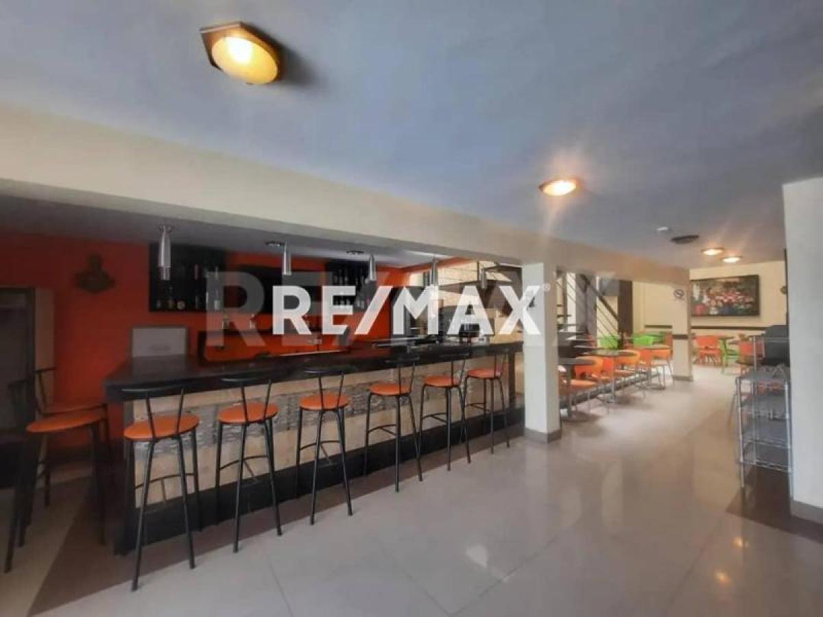 En Alquiler Local Comercial Bellavista, Punto Fijo, Carirubana, Falcón, VEN - Foto 1