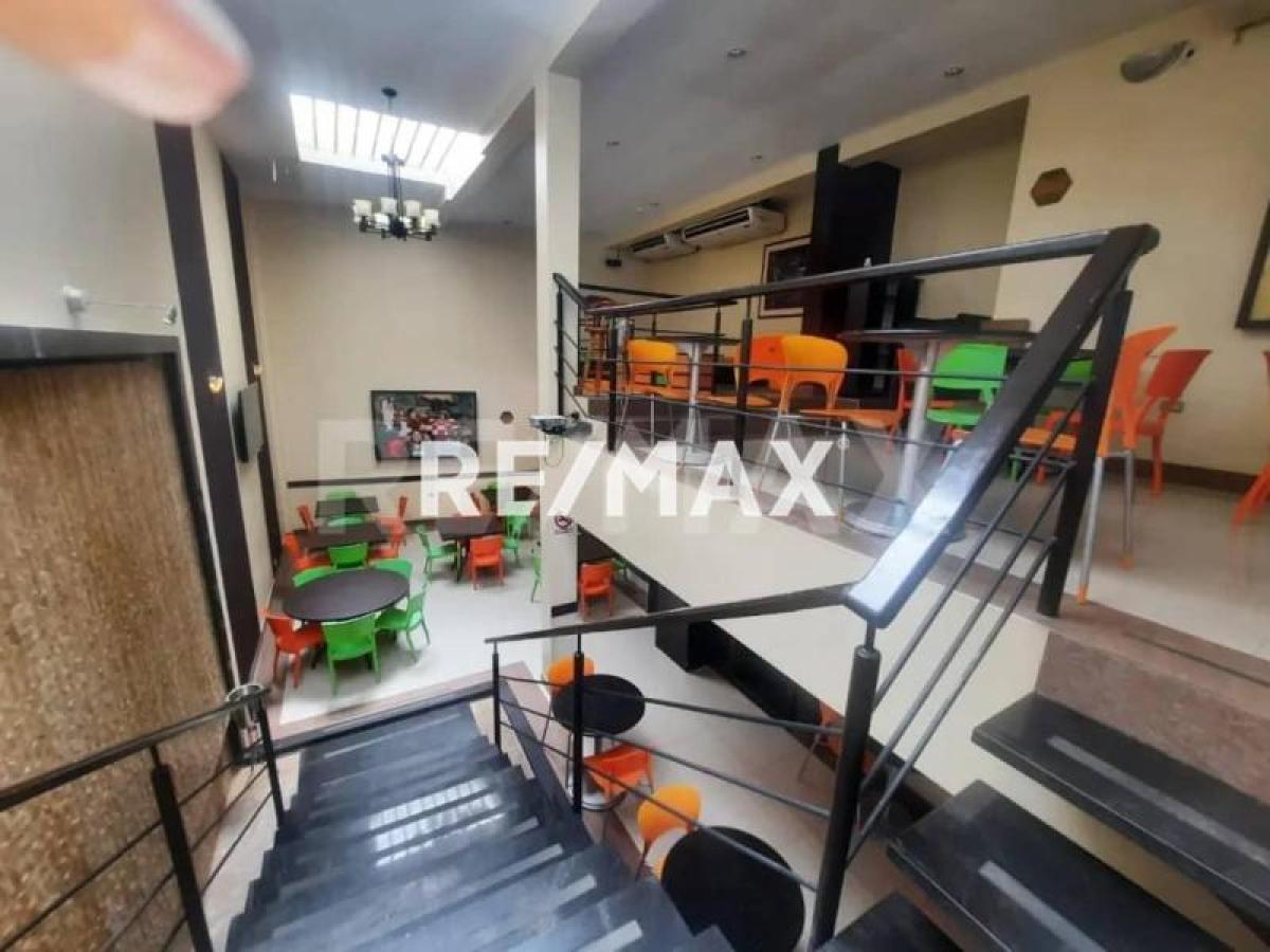 En Alquiler Local Comercial Bellavista, Punto Fijo, Carirubana, Falcón, VEN - Foto 2