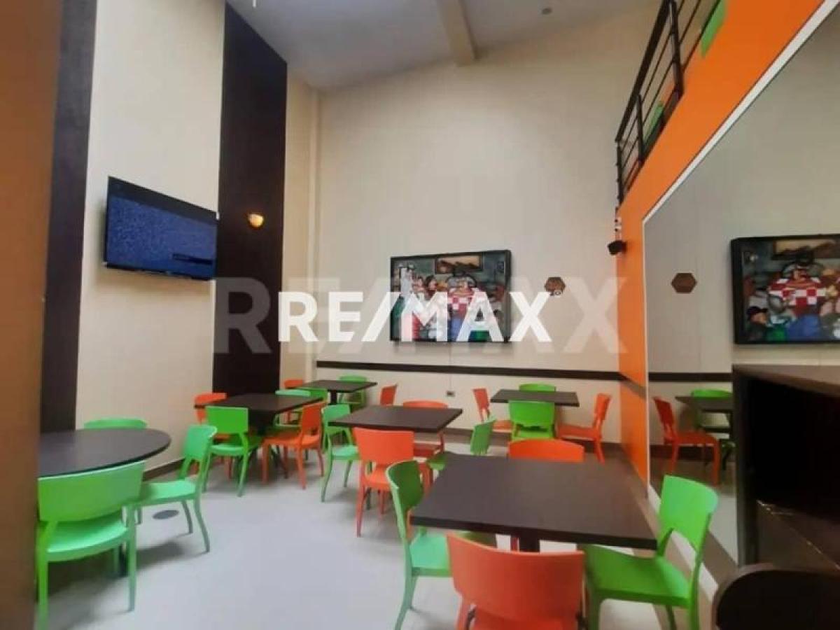 En Alquiler Local Comercial Bellavista, Punto Fijo, Carirubana, Falcón, VEN - Foto 4