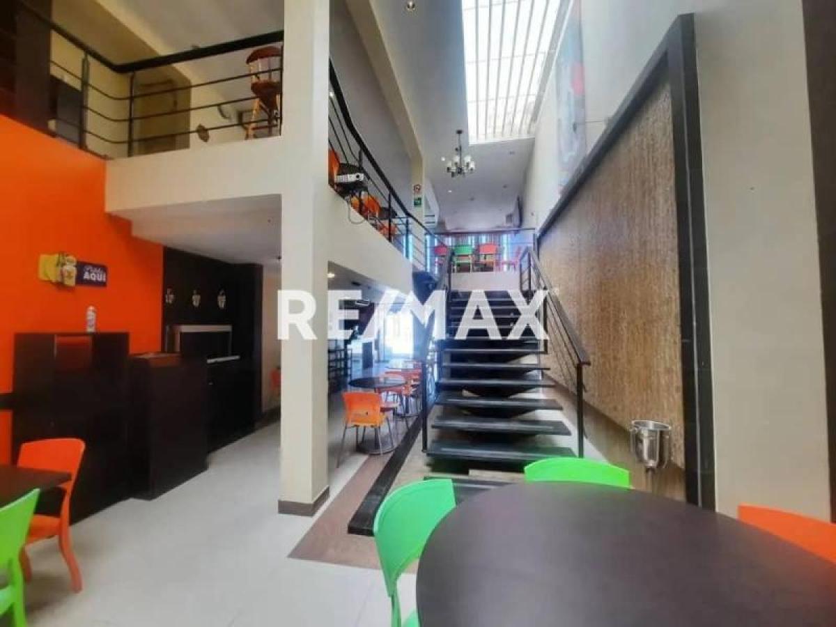 En Alquiler Local Comercial Bellavista, Punto Fijo, Carirubana, Falcón, VEN - Foto 5