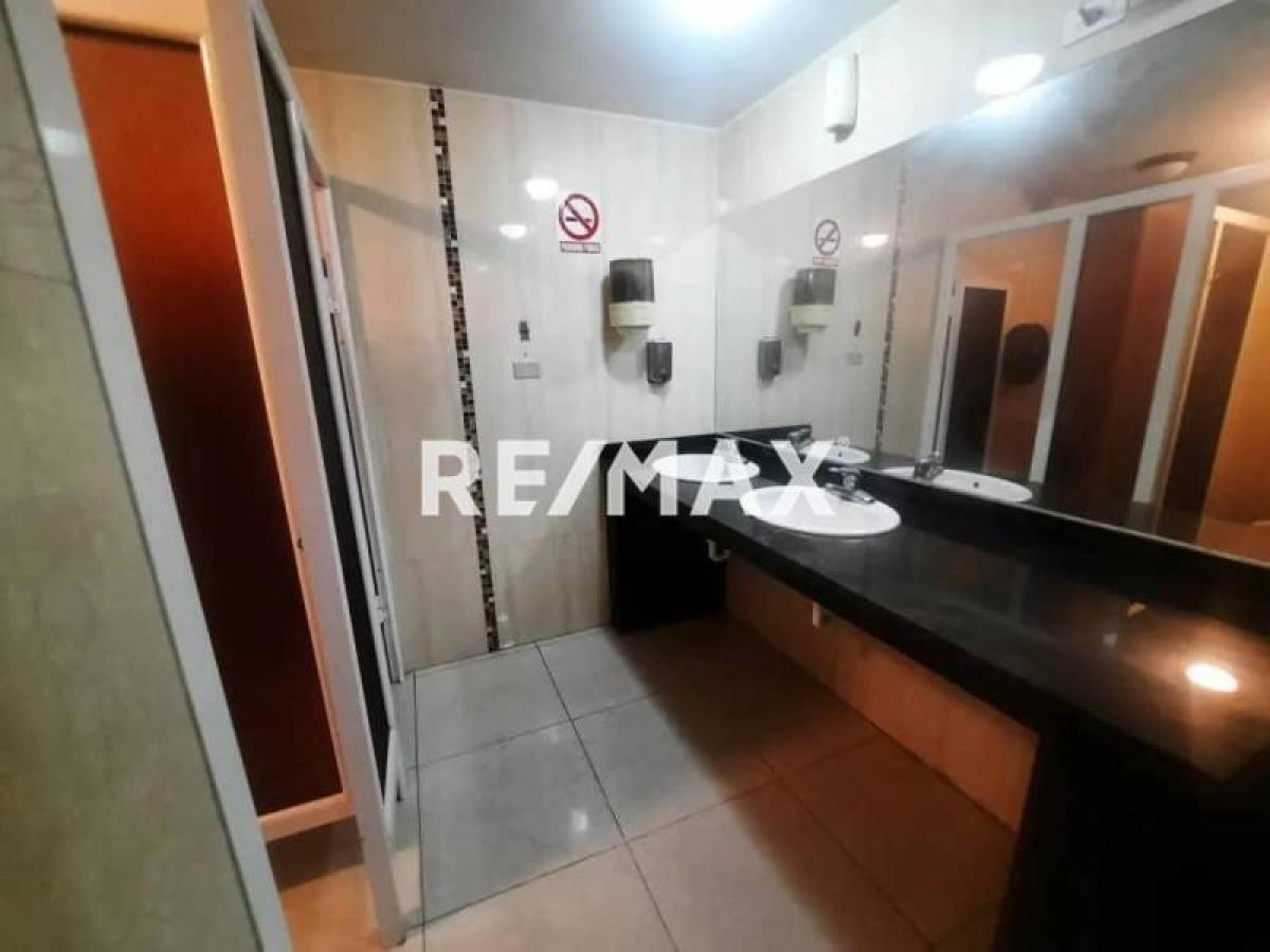En Alquiler Local Comercial Bellavista, Punto Fijo, Carirubana, Falcón, VEN - Foto 6