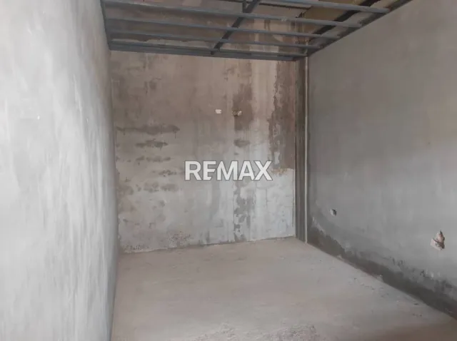 En Venta Local Industrial y Galpón Puerta Maraven, Cardón, Carirubana, Falcón, VEN - Foto 5