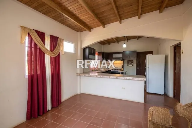 En Venta Casa o TownHouse San Rafael, Punto Fijo, Carirubana, Falcón, VEN - Foto 2