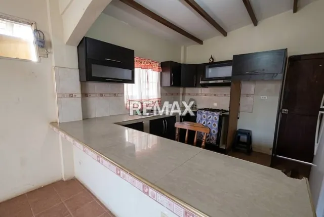 En Venta Casa o TownHouse San Rafael, Punto Fijo, Carirubana, Falcón, VEN - Foto 3