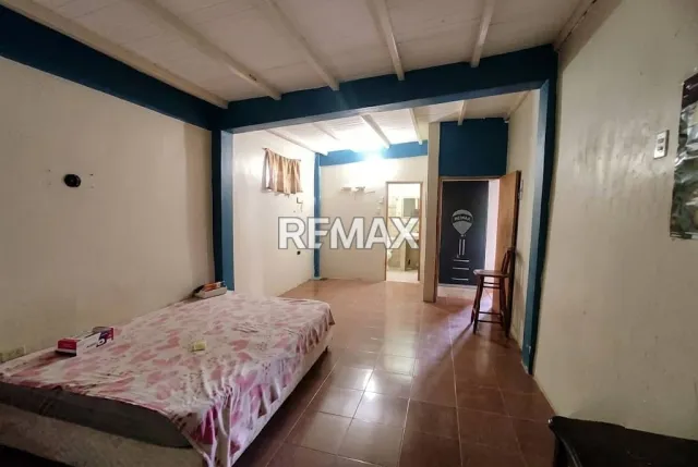 En Venta Casa o TownHouse San Rafael, Punto Fijo, Carirubana, Falcón, VEN - Foto 4