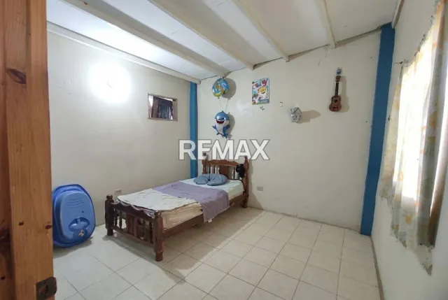 En Venta Casa o TownHouse San Rafael, Punto Fijo, Carirubana, Falcón, VEN - Foto 5