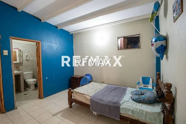 En Venta Casa o TownHouse San Rafael, Punto Fijo, Carirubana, Falcón, VEN - Foto 6