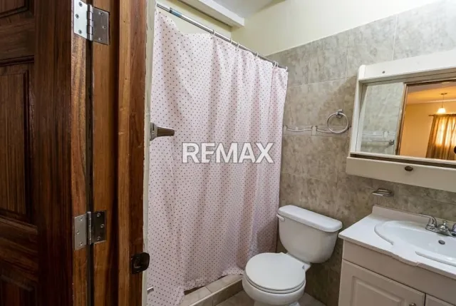 En Venta Casa o TownHouse San Rafael, Punto Fijo, Carirubana, Falcón, VEN - Foto 7
