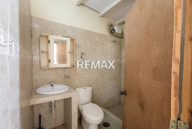 En Venta Casa o TownHouse San Rafael, Punto Fijo, Carirubana, Falcón, VEN - Foto 8