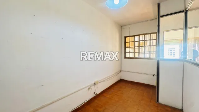 En Venta Local Comercial calle arismendi, Punto Fijo, Carirubana, Falcón, VEN - Foto 2