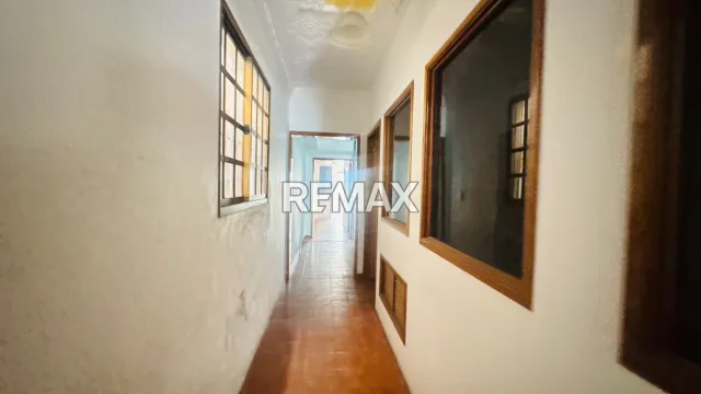 En Venta Local Comercial calle arismendi, Punto Fijo, Carirubana, Falcón, VEN - Foto 3