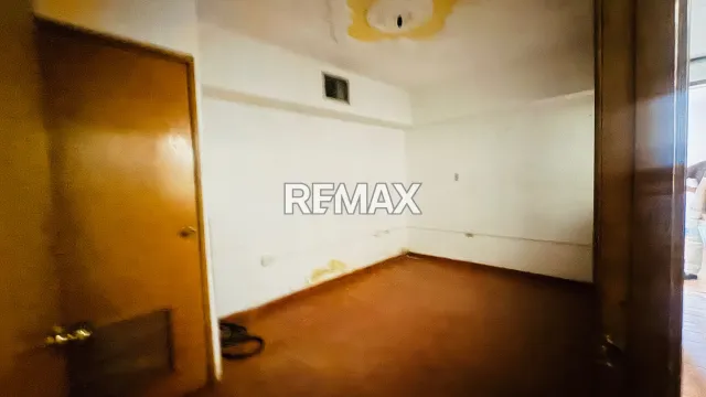 En Venta Local Comercial calle arismendi, Punto Fijo, Carirubana, Falcón, VEN - Foto 4