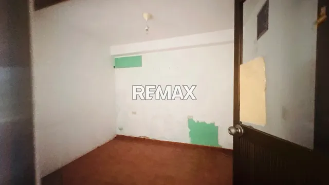 En Venta Local Comercial calle arismendi, Punto Fijo, Carirubana, Falcón, VEN - Foto 5