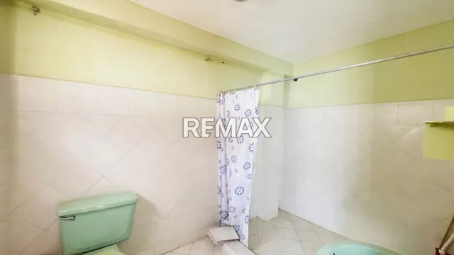 En Venta Local Comercial calle arismendi, Punto Fijo, Carirubana, Falcón, VEN - Foto 6