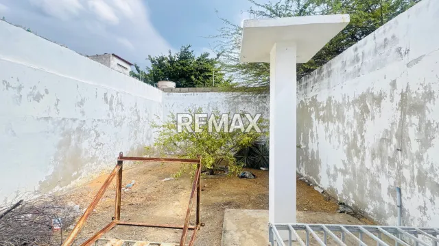 En Venta Local Comercial calle arismendi, Punto Fijo, Carirubana, Falcón, VEN - Foto 7