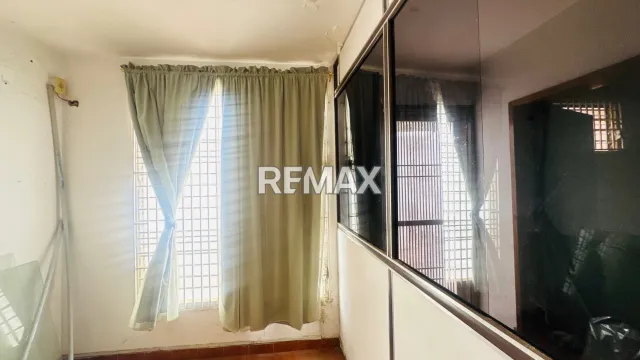 En Venta Local Comercial calle arismendi, Punto Fijo, Carirubana, Falcón, VEN - Foto 8
