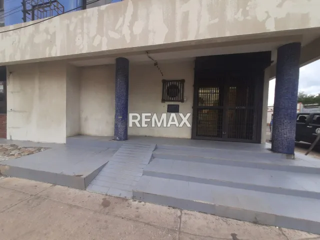 En Alquiler Local Comercial Calle Arismendi, Punto Fijo, Municipio Carirubana del Estado Falcon, Ven, Punto Fijo, Carirubana, Falcón, VEN - Foto 1